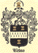 crestbutton.gif (2629 bytes)